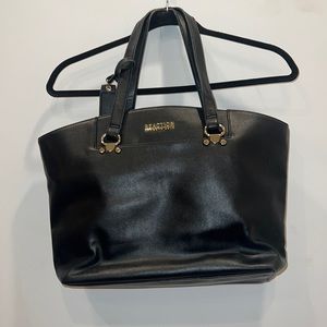 Kenneth Cole Reaction Tote
